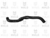 MALò 521771A Radiator Hose